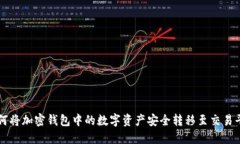 如何将加密钱包中的数字